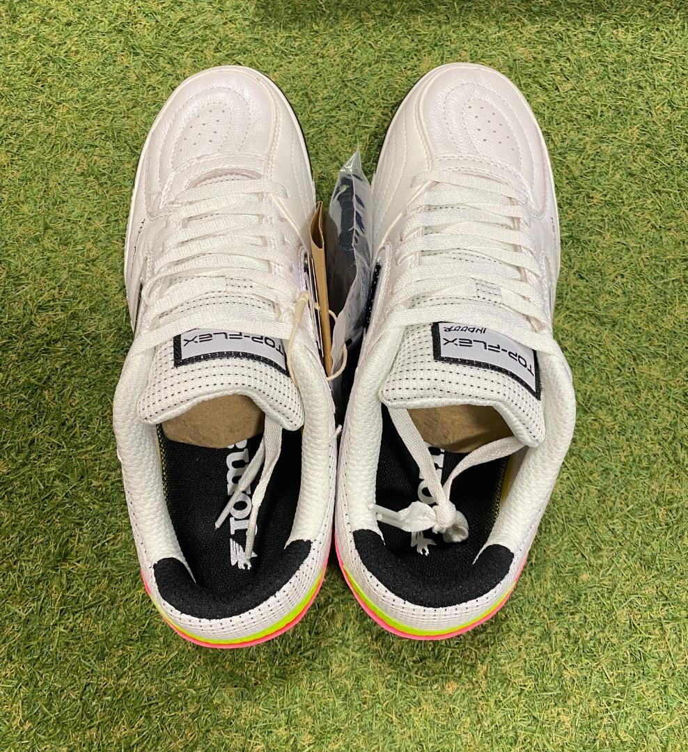 N*o様 joma / TOP FLEX 2532 IN (28cm)