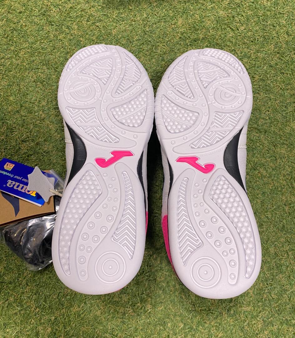 N*o様 joma / TOP FLEX 2532 IN (28cm)