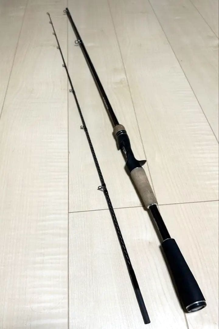 エクスプライド　166m-2