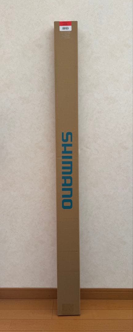 シマノ セフィアリミテッド S90ML SephiaLIMITED