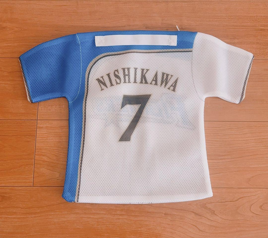 北海道日本ハムファイターズ　グッズ5点