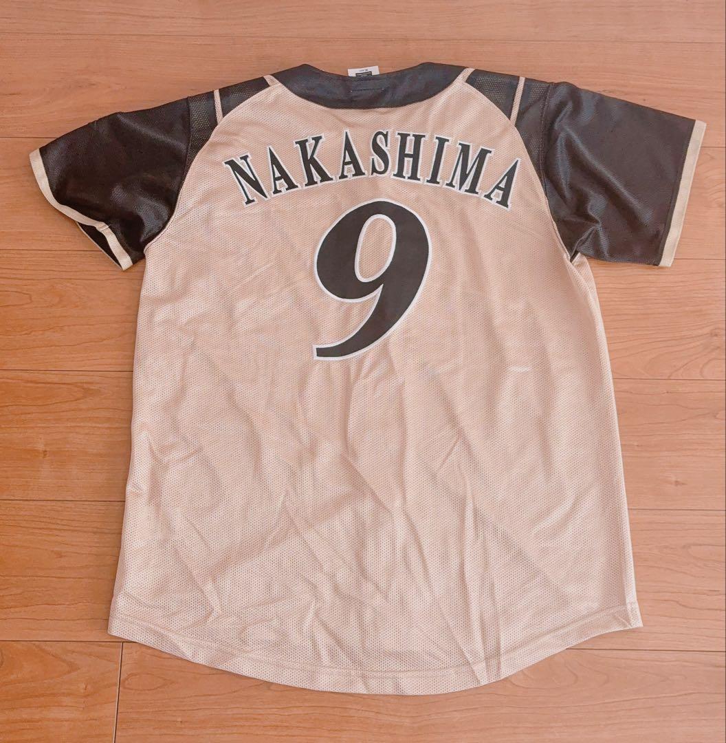 北海道日本ハムファイターズ　グッズ5点