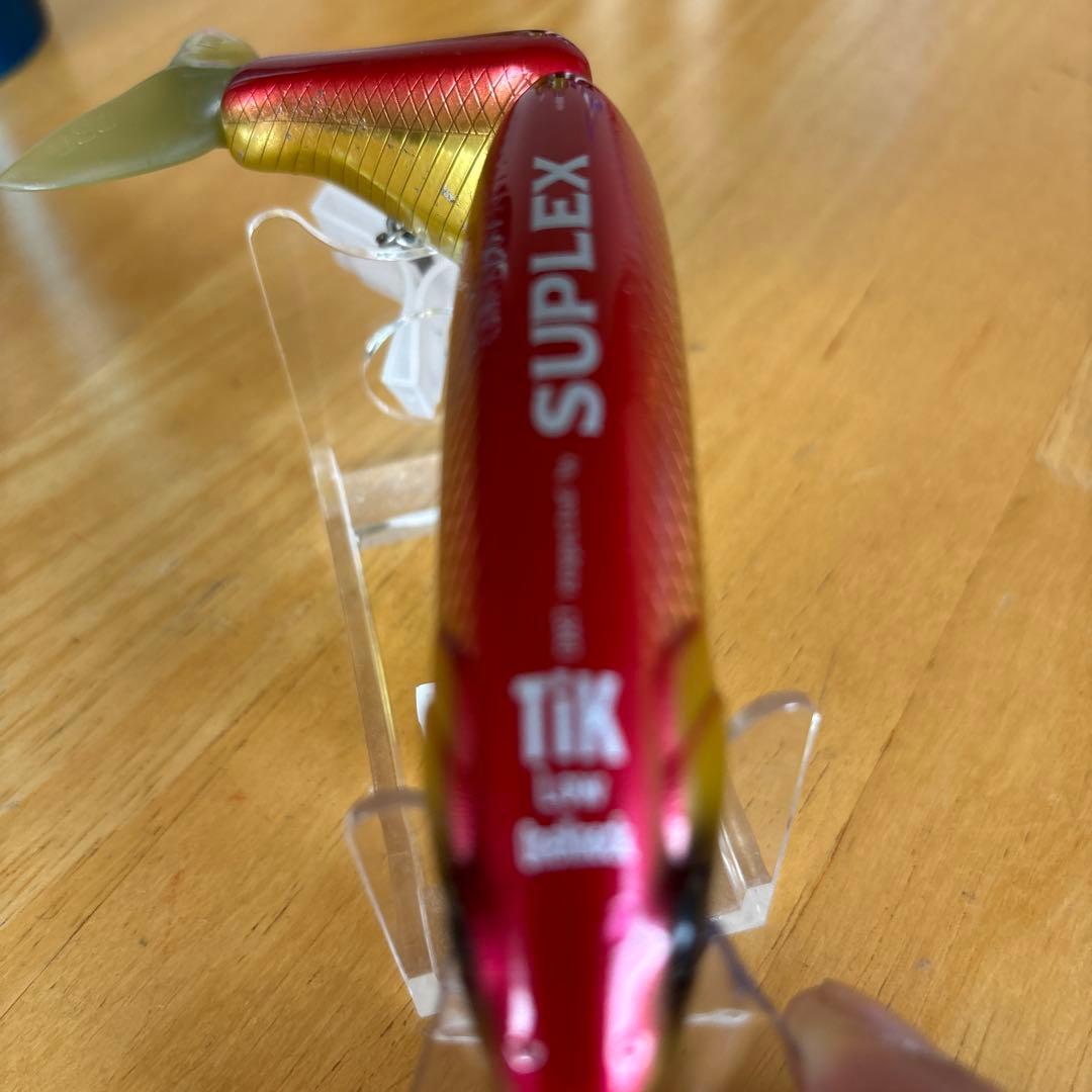 値下げしましたm(_ _)mタイニークラッシュ