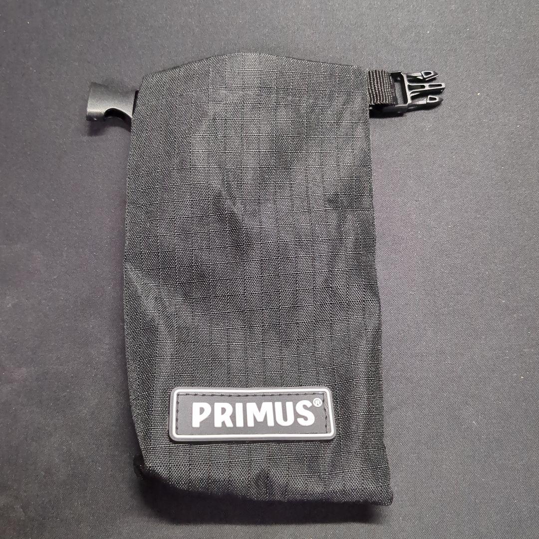 PRIMUS(プリムス) P-153 ウルトラバーナー ①④