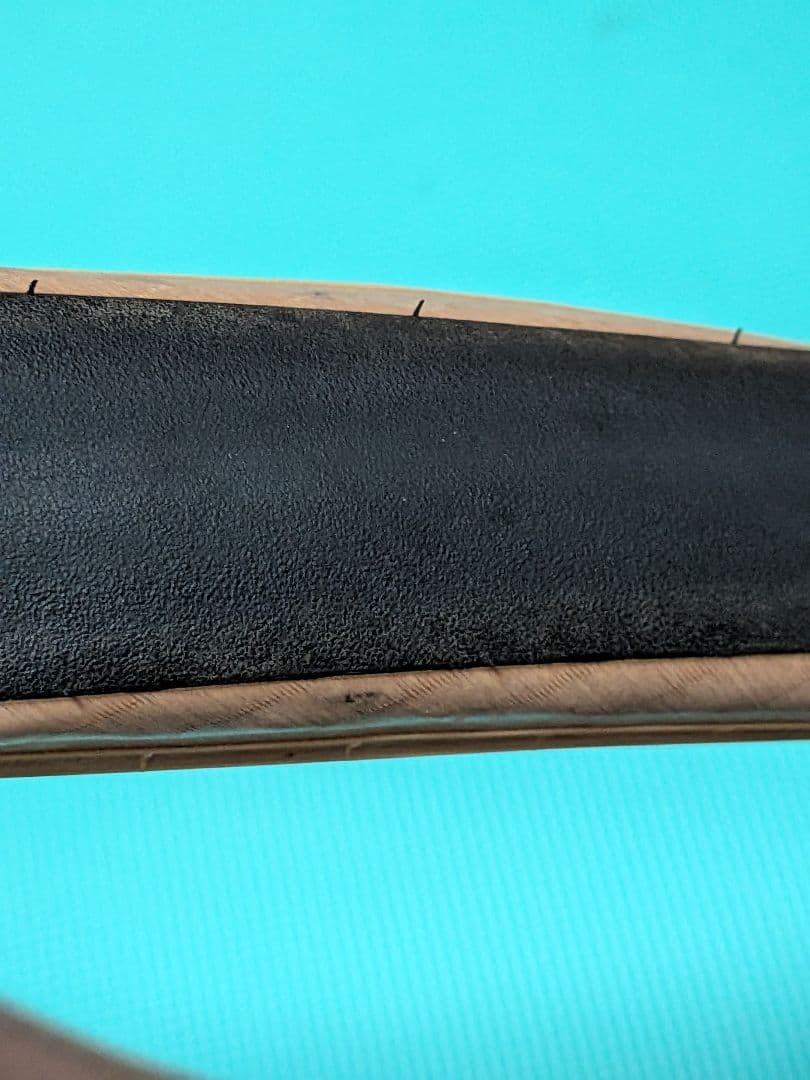 パナレーサー アジリスト 700×25C 2本セット