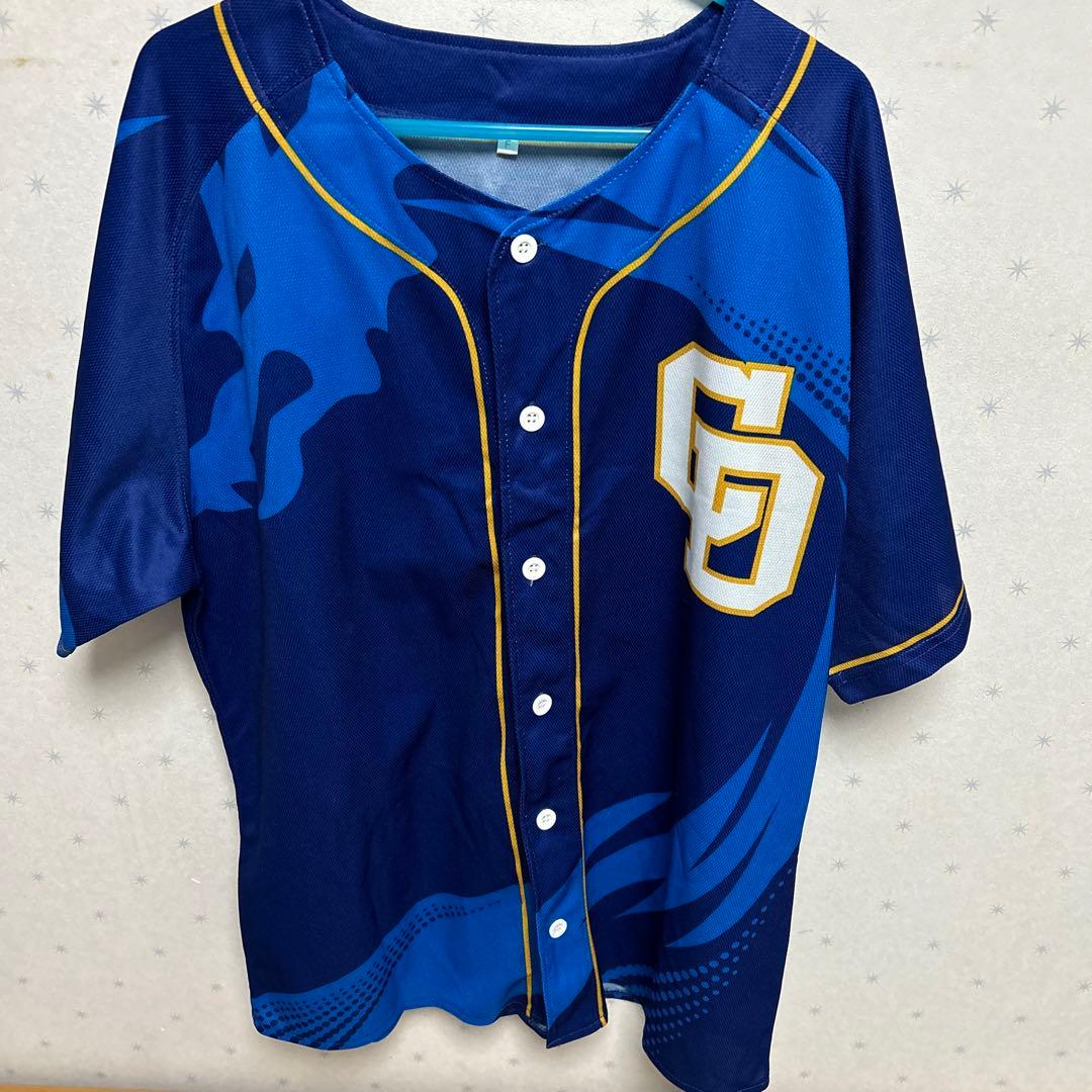 中日ドラゴンズ　高橋周平　応援グッズ4点セット