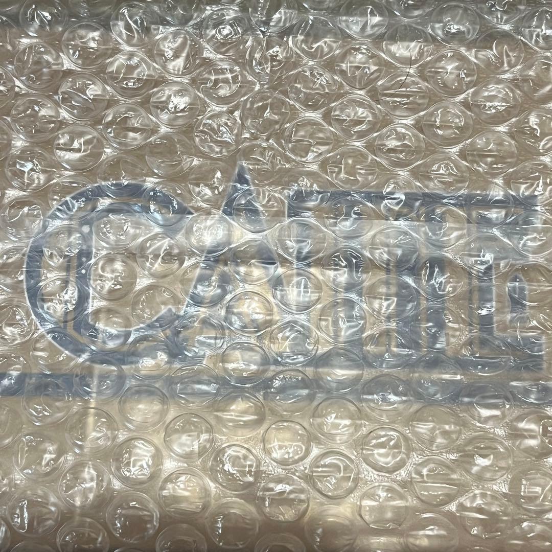 新品未開封 ジョン ウィック コンセクエンス ジョンウイック&ケイン　セット