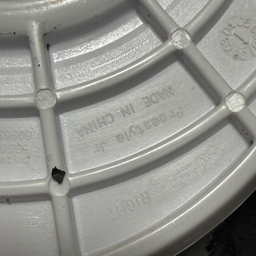 BURTON スノーボード 2点セット