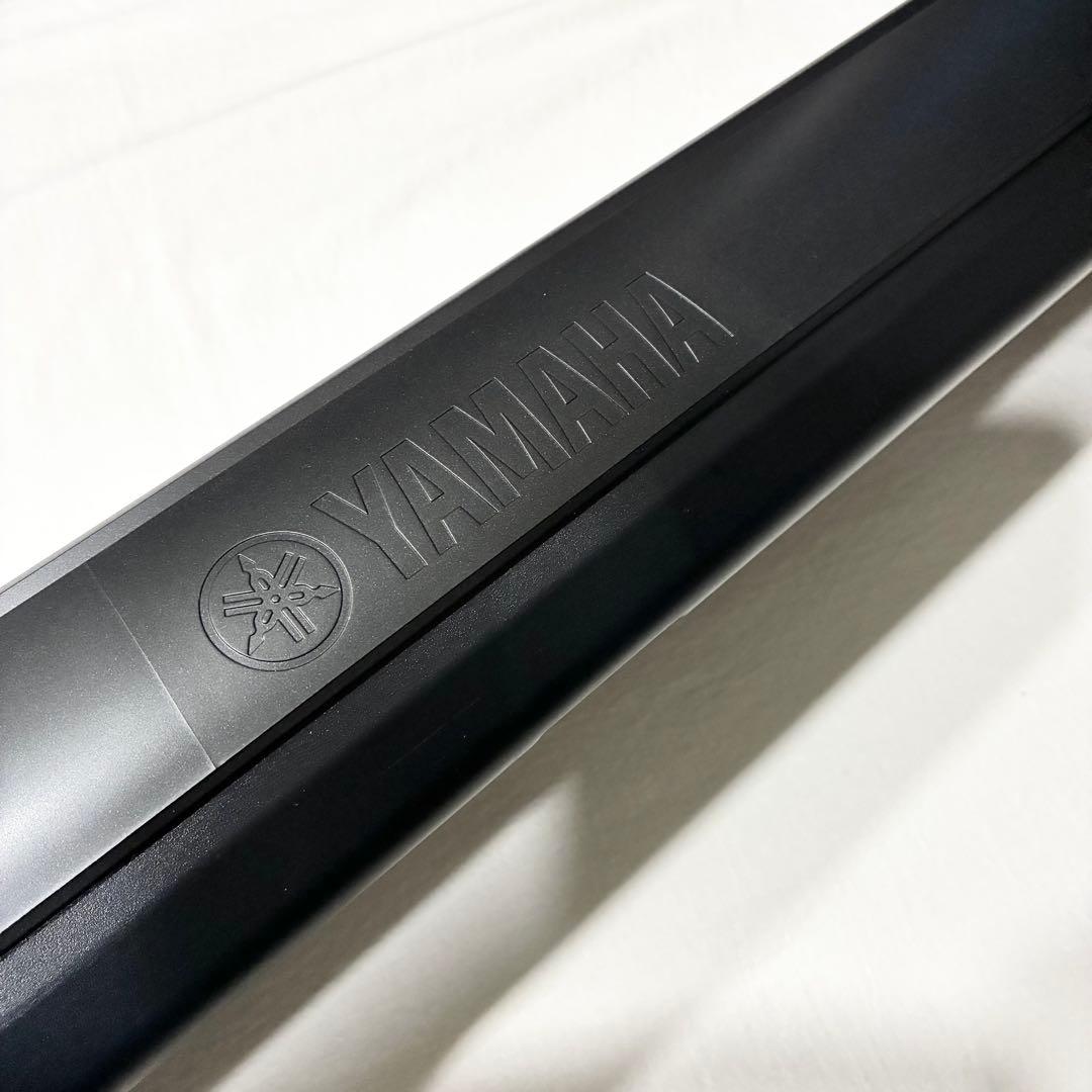 YAMAHA ヤマハ Piaggero NP-12B 電子ピアノ ブラック