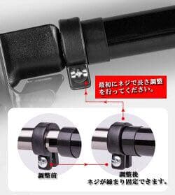 懸垂だけじゃない！マルチ器具！！