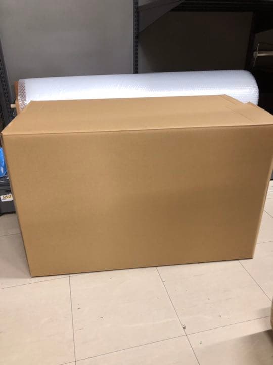 懸垂だけじゃない！マルチ器具！！