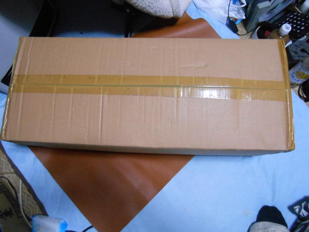 スノーピーク　ランドネストS テント タープセット