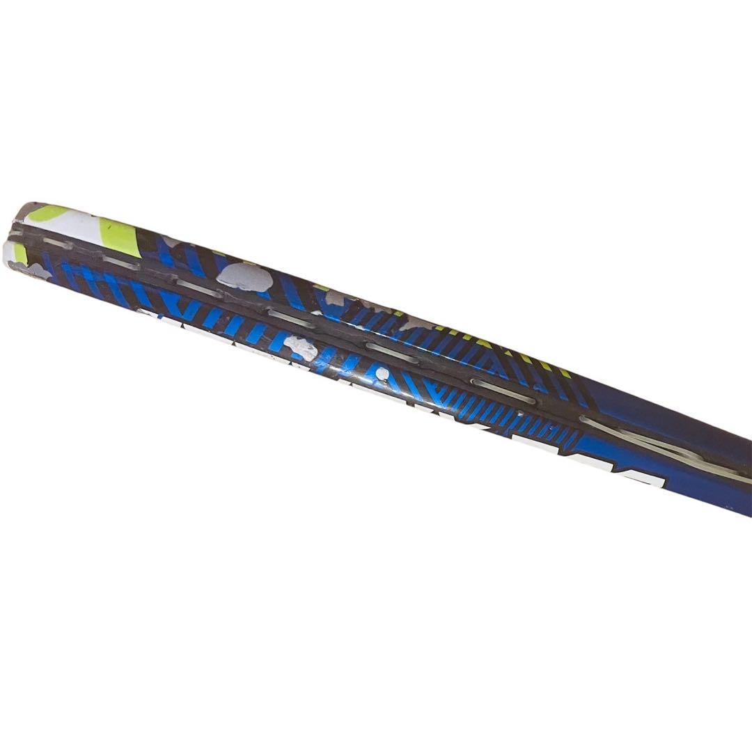 Mizuno テニスラケットセット ラケットバッグ