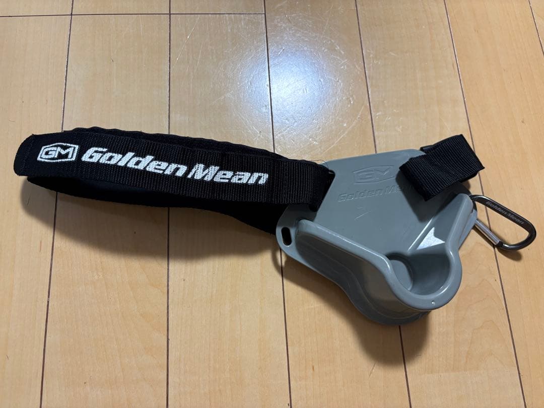 20ステラStella sw18000HG、ルアー、ギンバルなどマグロタックル