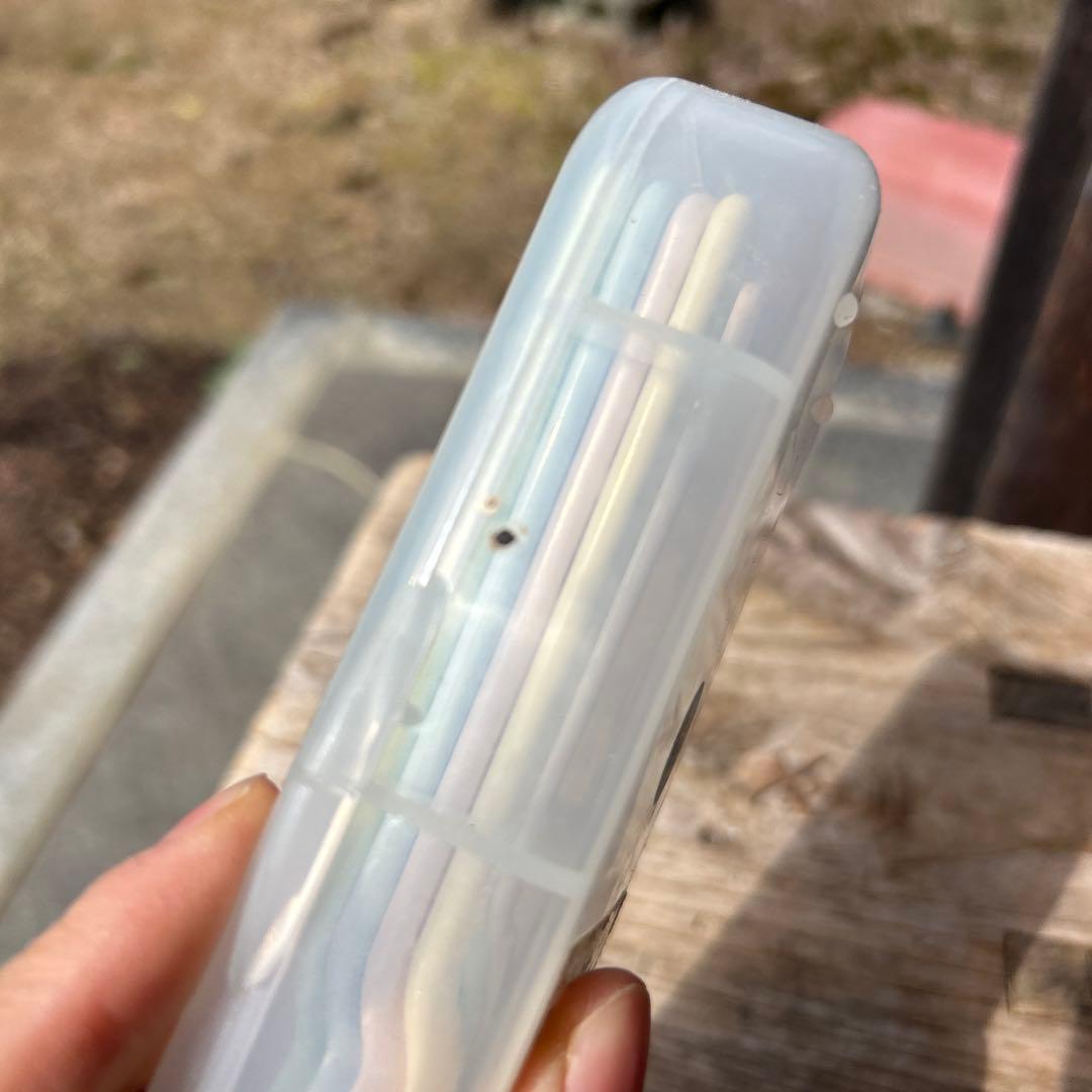 キティちゃんグッズまとめて 大量