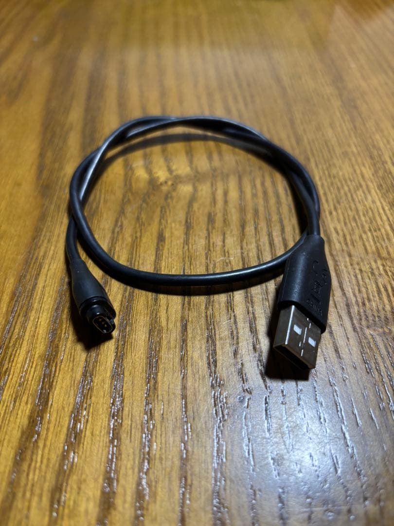 GARMIN APPROACH S62/GPS ゴルフウォッチ センサー付2個