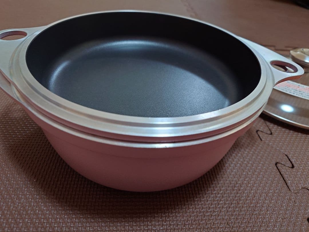 【専用です】アサヒ軽金属　調理器具セット　まとめ売り