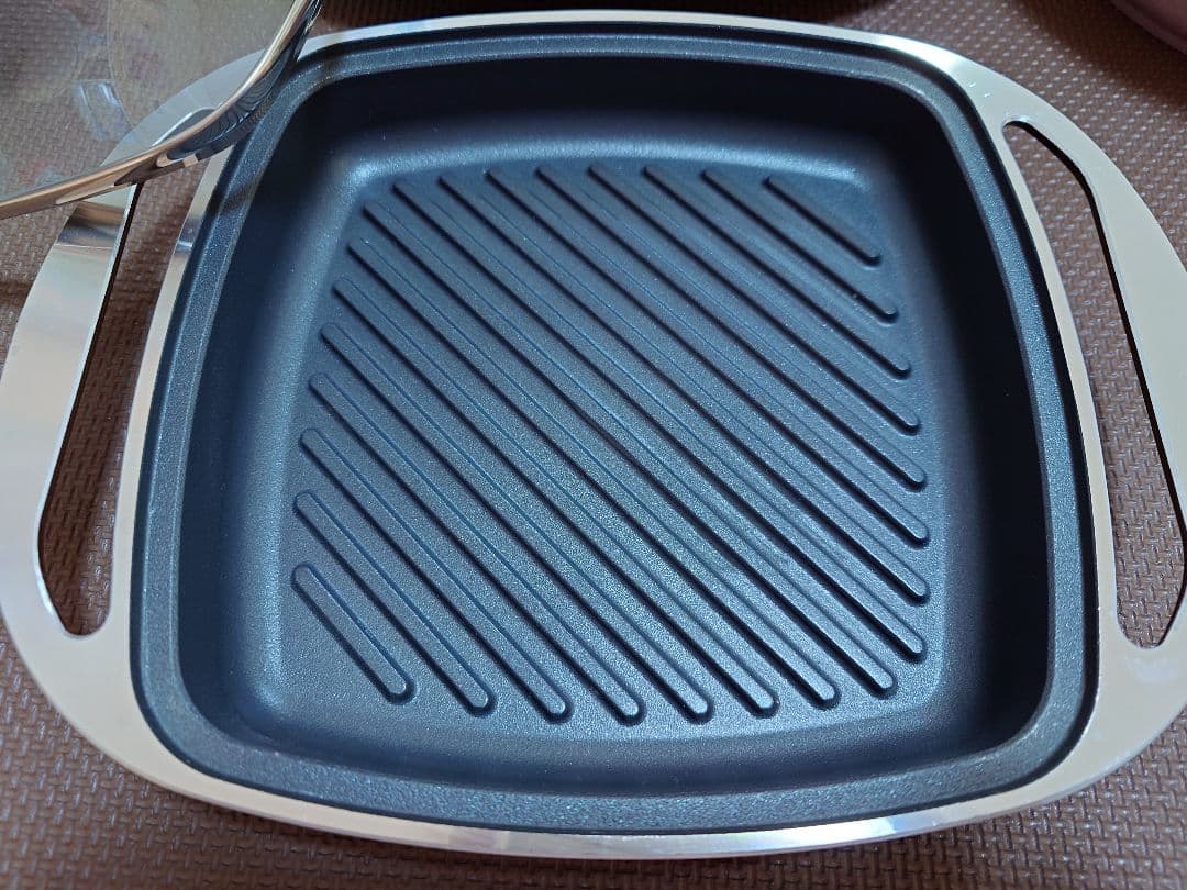 【専用です】アサヒ軽金属　調理器具セット　まとめ売り