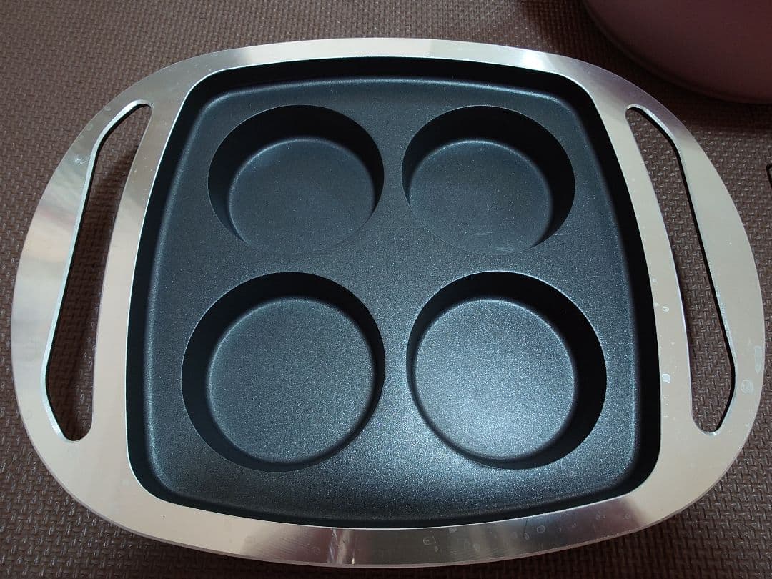 【専用です】アサヒ軽金属　調理器具セット　まとめ売り