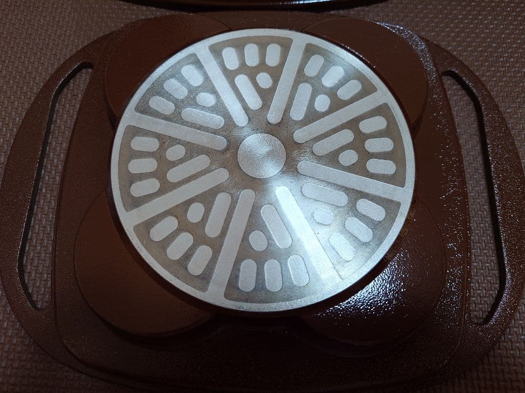 【専用です】アサヒ軽金属　調理器具セット　まとめ売り