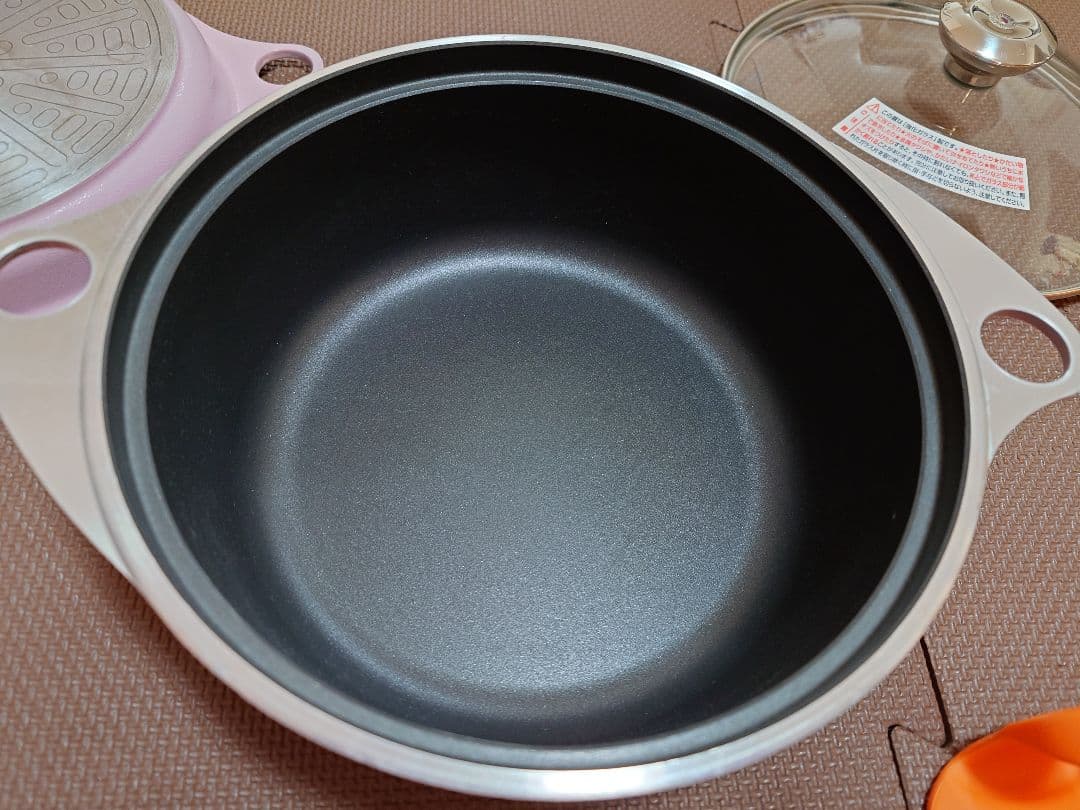 【専用です】アサヒ軽金属　調理器具セット　まとめ売り