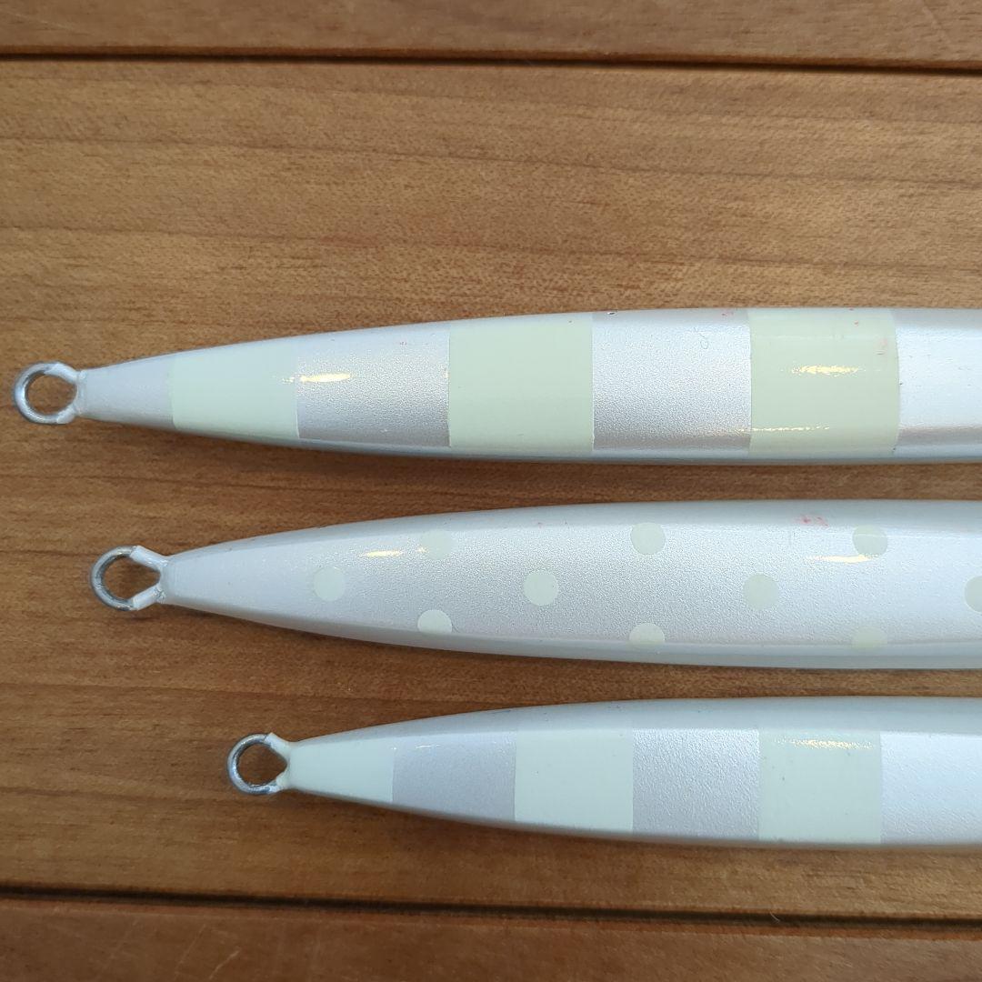 cinq　シーフロアコントロール　アロー　3個セット
