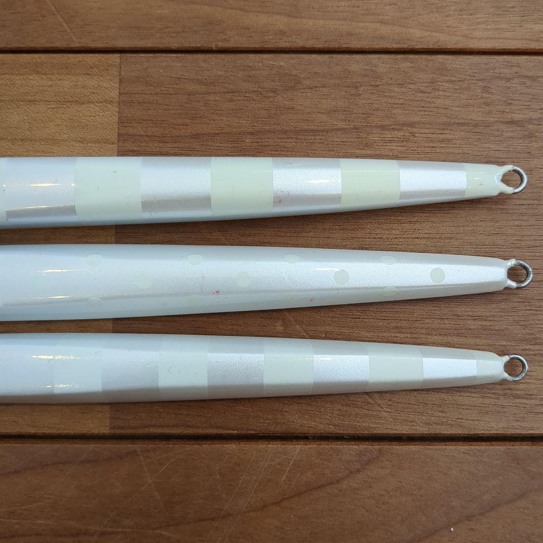 cinq　シーフロアコントロール　アロー　3個セット