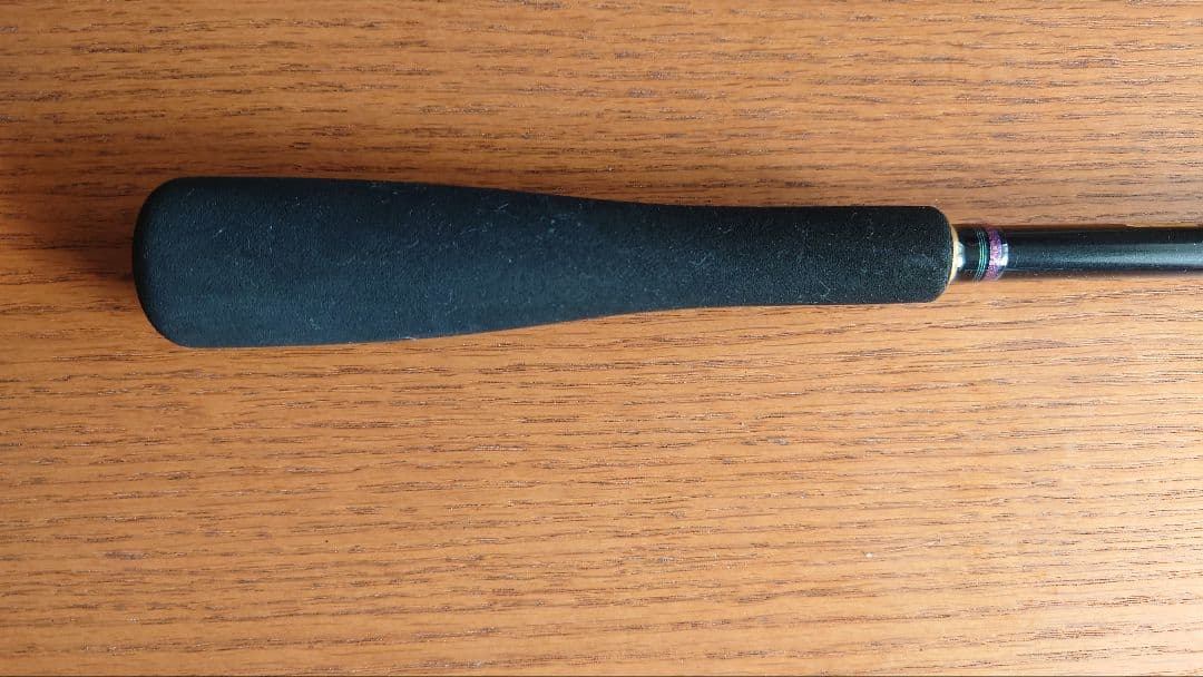 【美品】ダイワ　紅牙　69 HB-S　KOUGA