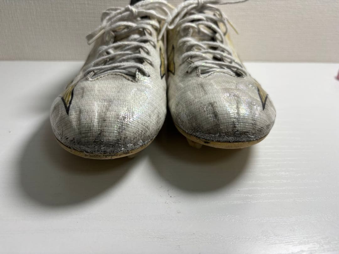 さ*ま様 ミズノアルファjapan