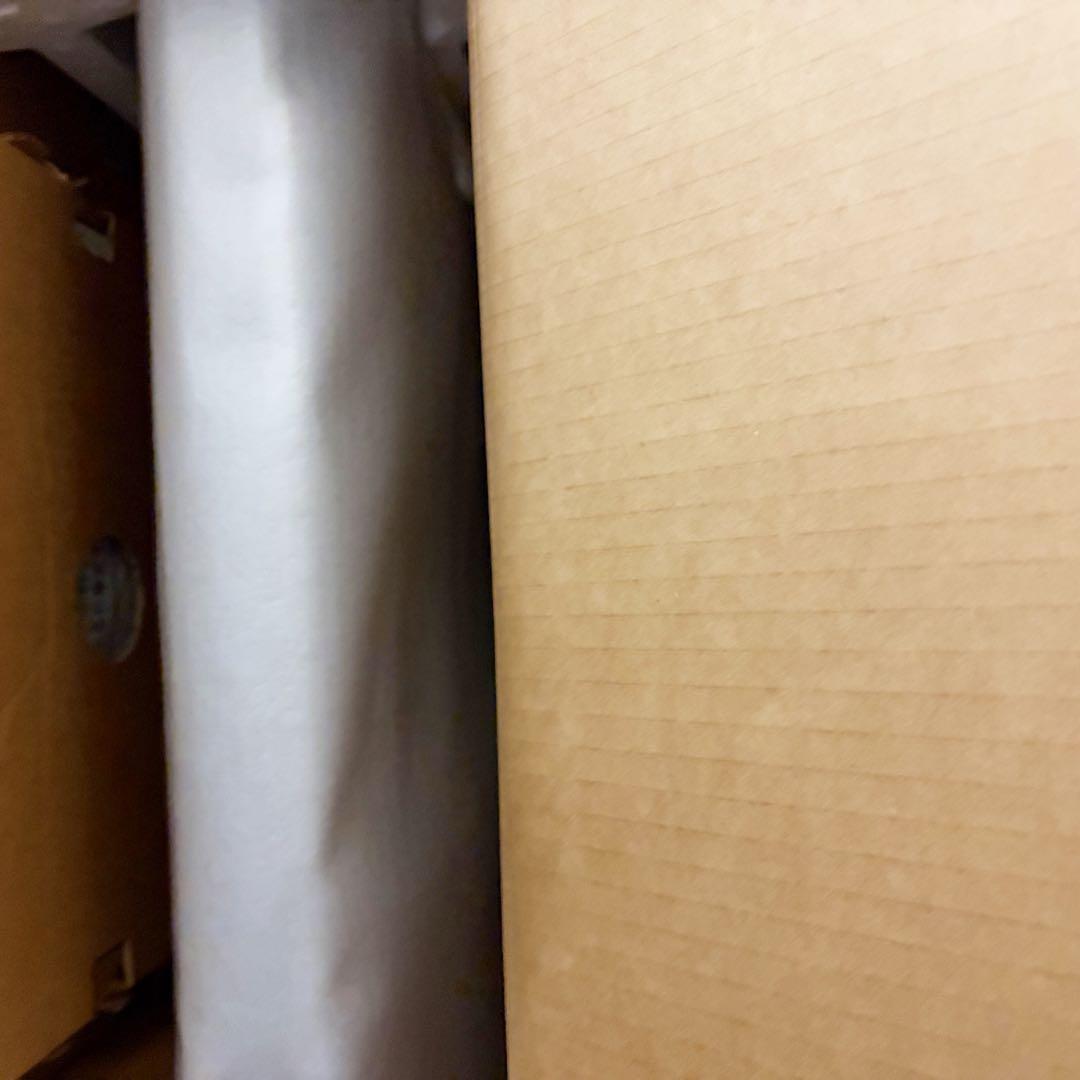 ⭐︎新品「送料無料」　fantom06 61鍵盤 ローランド　シンセサイザー