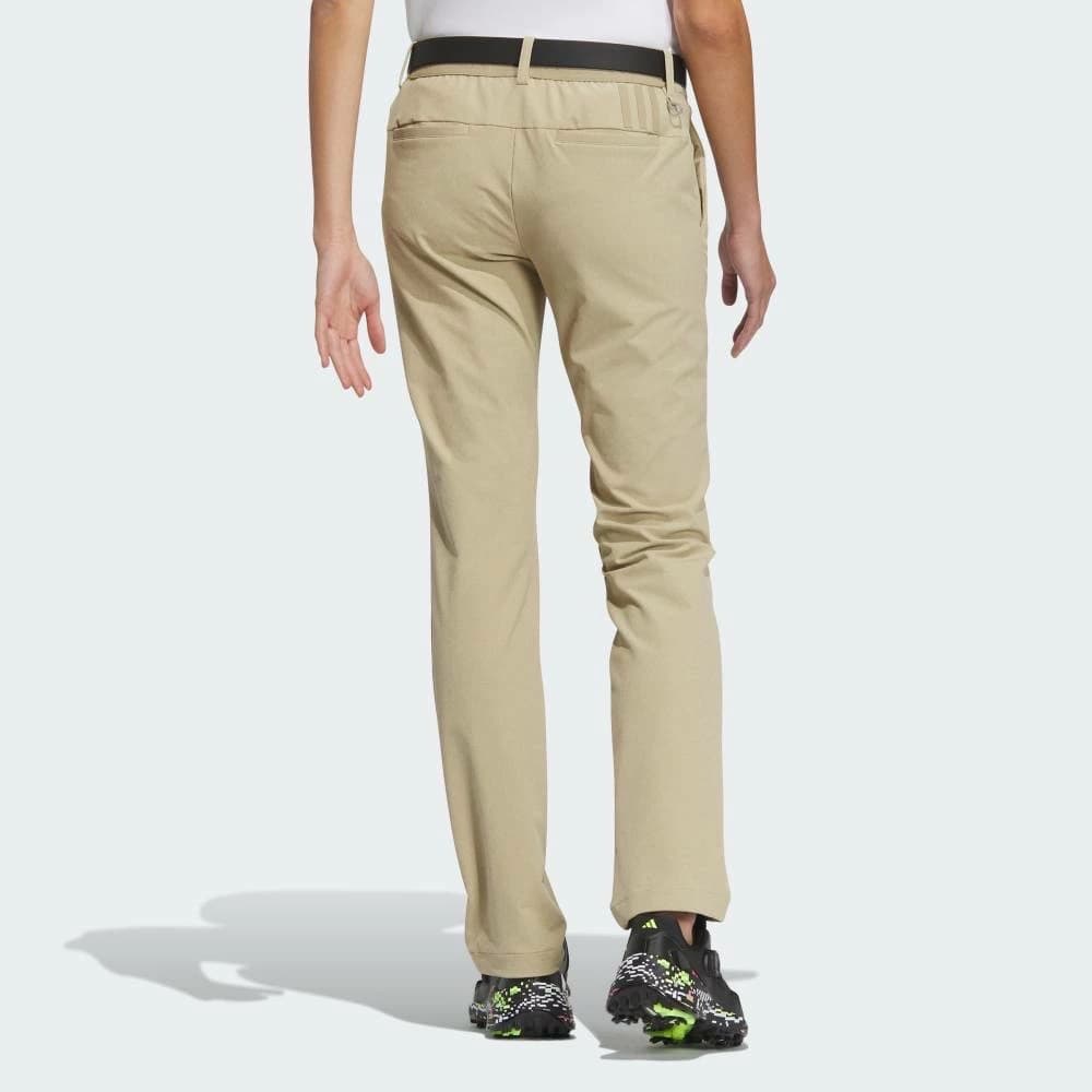 【L】定価12,650円 アディダス ゴルフ EX STRETCH パンツ