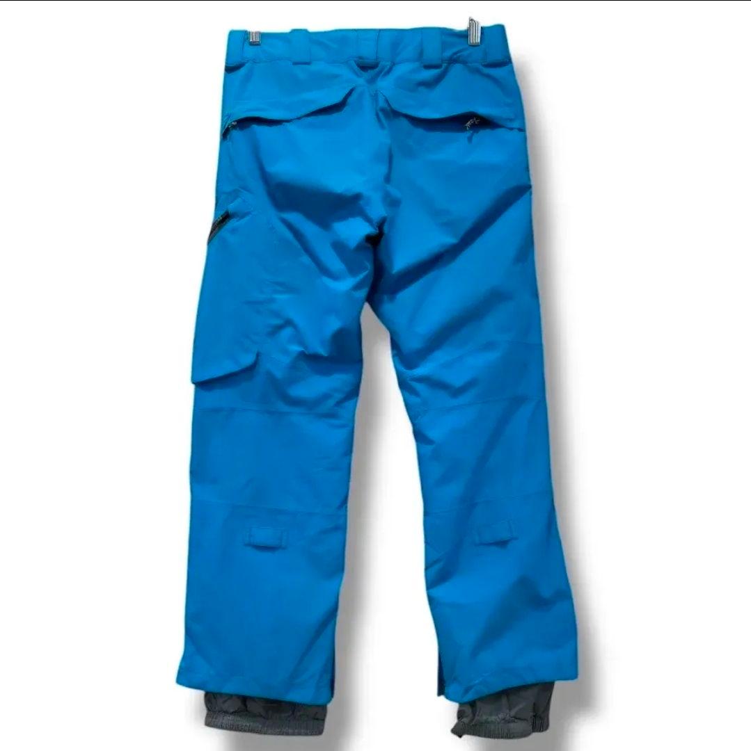 Burton ak 2L CYCLIC PT GORE-TEX サイクリック
