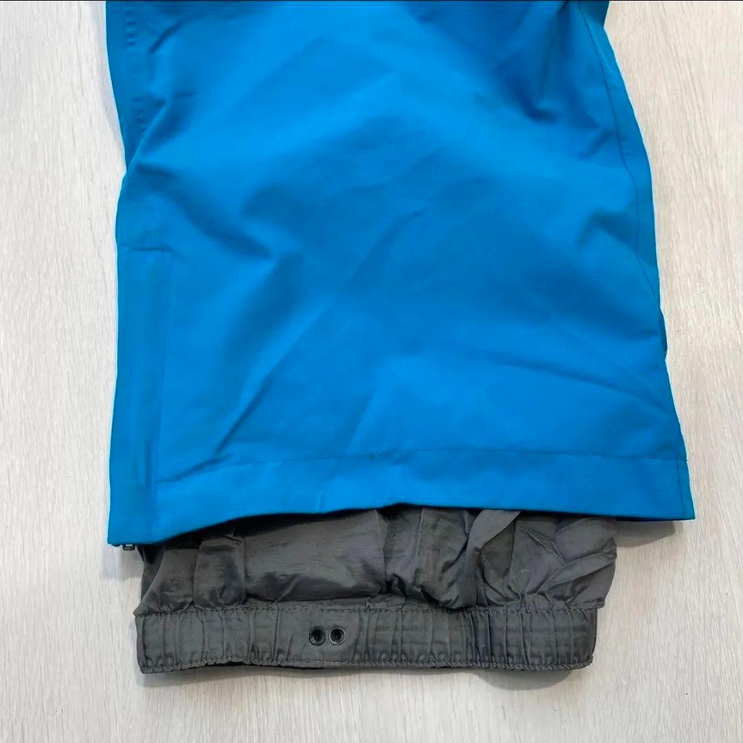Burton ak 2L CYCLIC PT GORE-TEX サイクリック