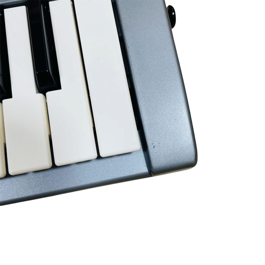 【美品】YAMAHA ヤマハ SHS-10 ショルダーキーボード