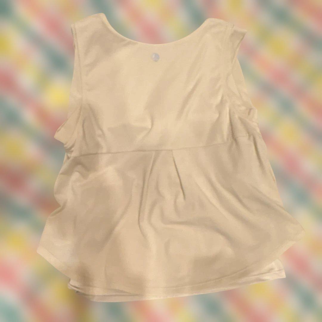 SUKALA ヨガ　セットアップ