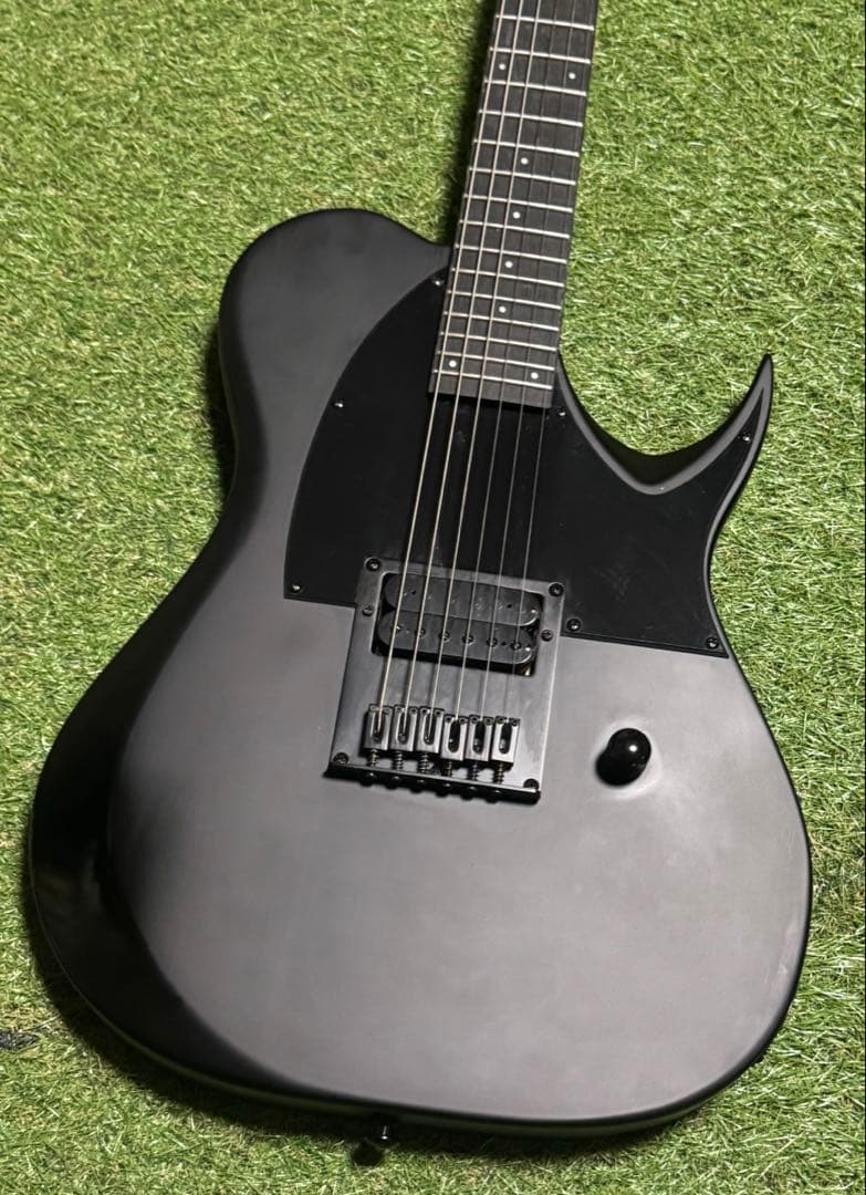 S by Solar ( エス・バイ・ソーラー )TB4.61C-E 美品