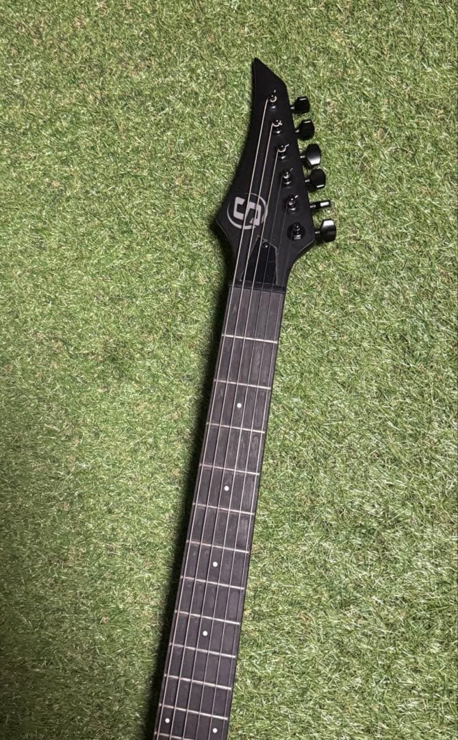 S by Solar ( エス・バイ・ソーラー )TB4.61C-E 美品