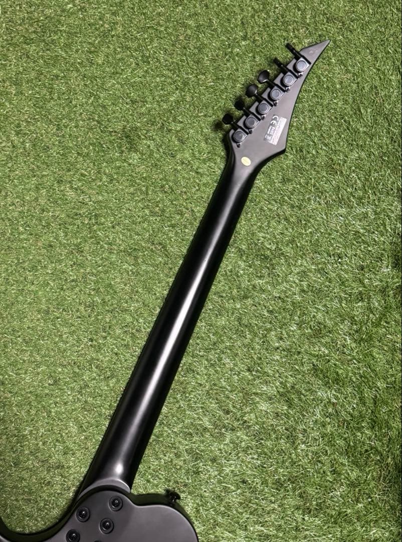 S by Solar ( エス・バイ・ソーラー )TB4.61C-E 美品