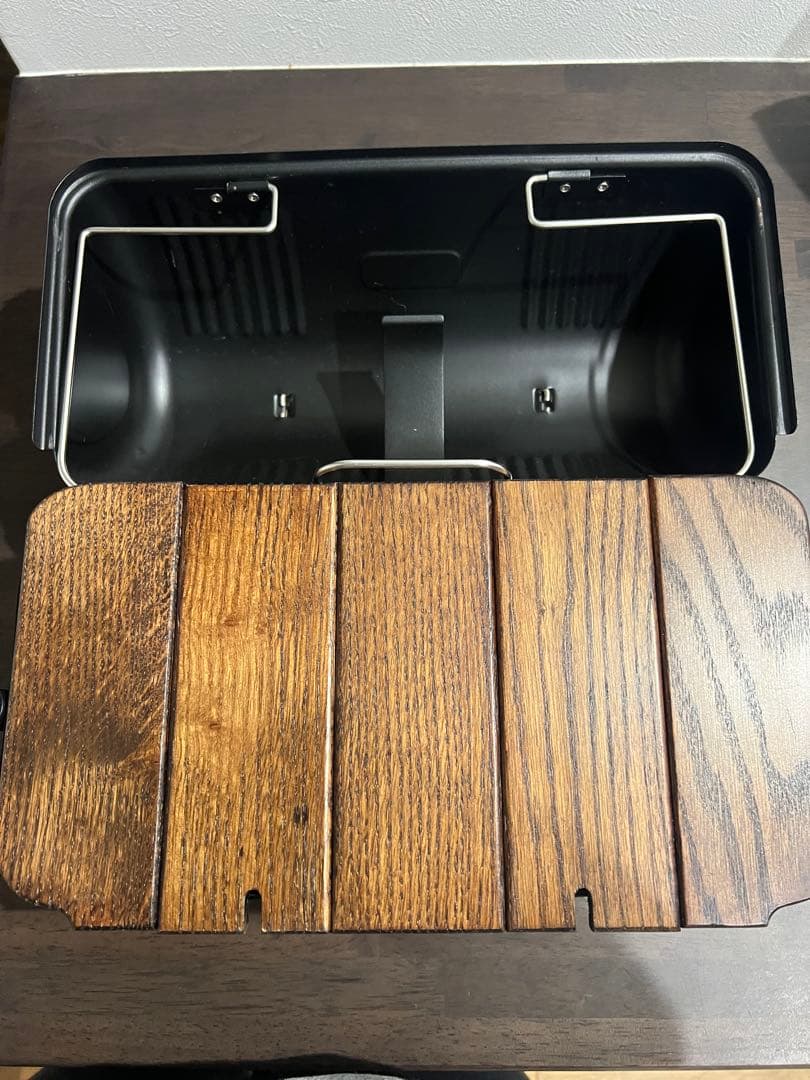 STARBUCKS STANLEY ランチボックス　スタンレー