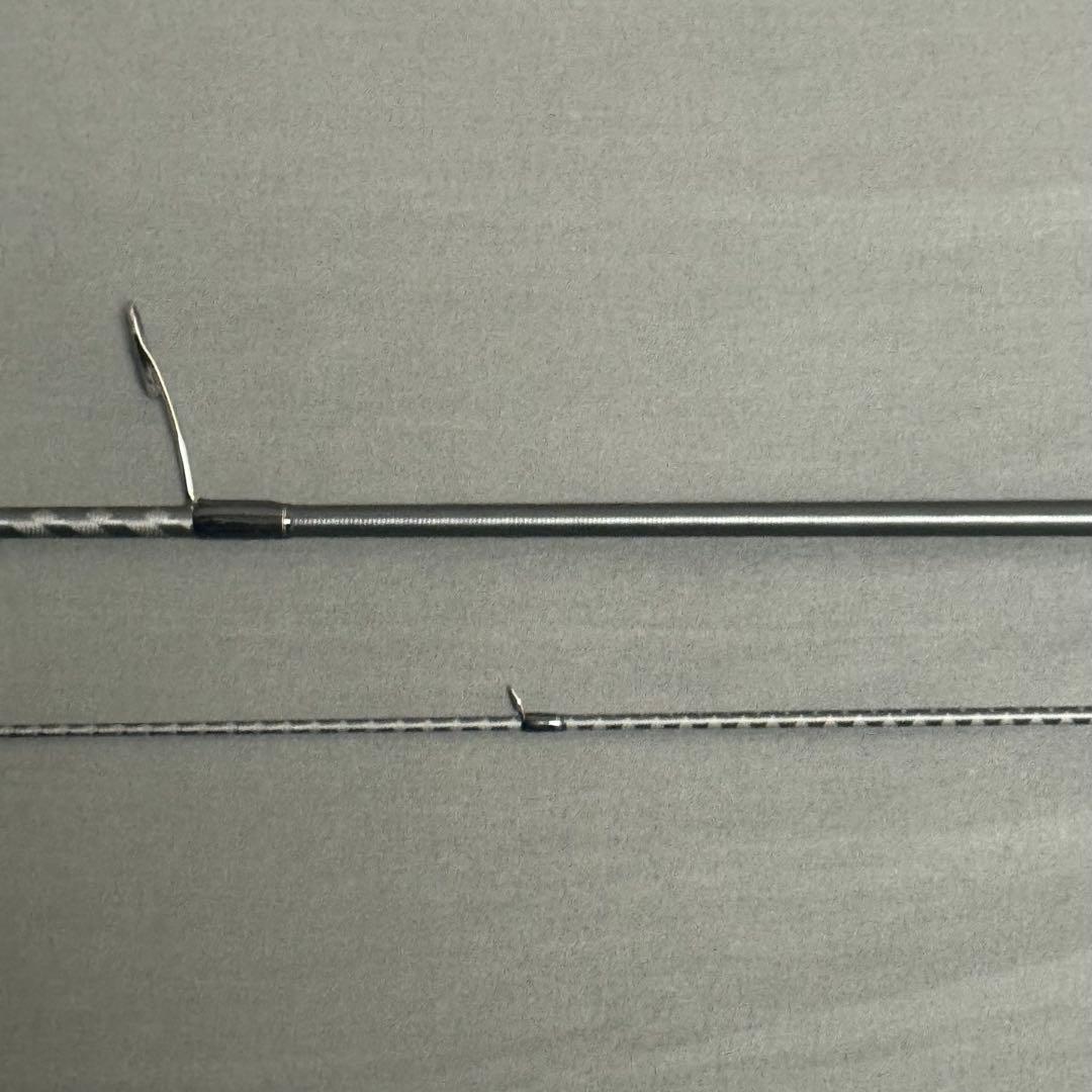 SHIMANO 23DIALUNA S90ML ディアルーナ