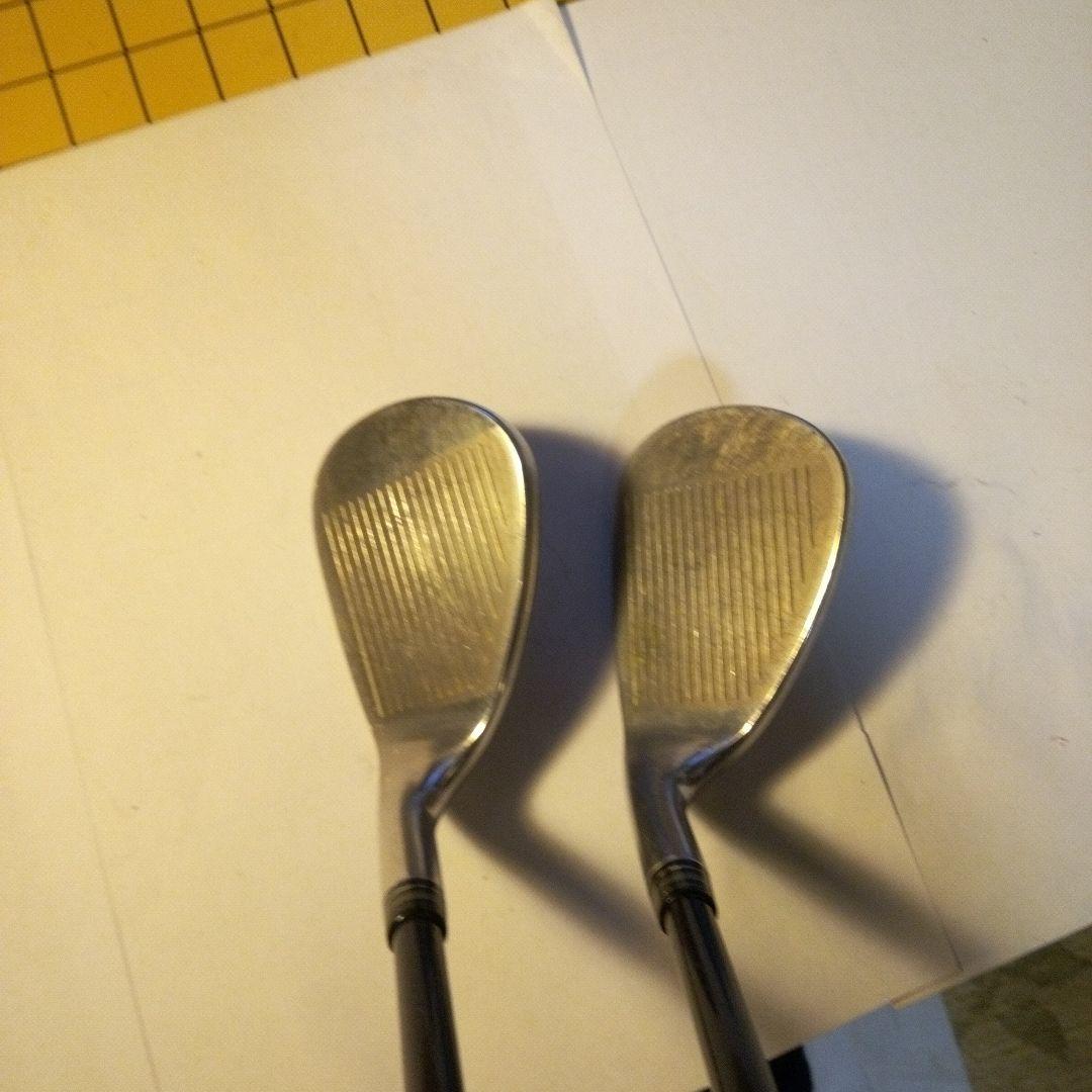 XXIO11ゴルフクラブセット