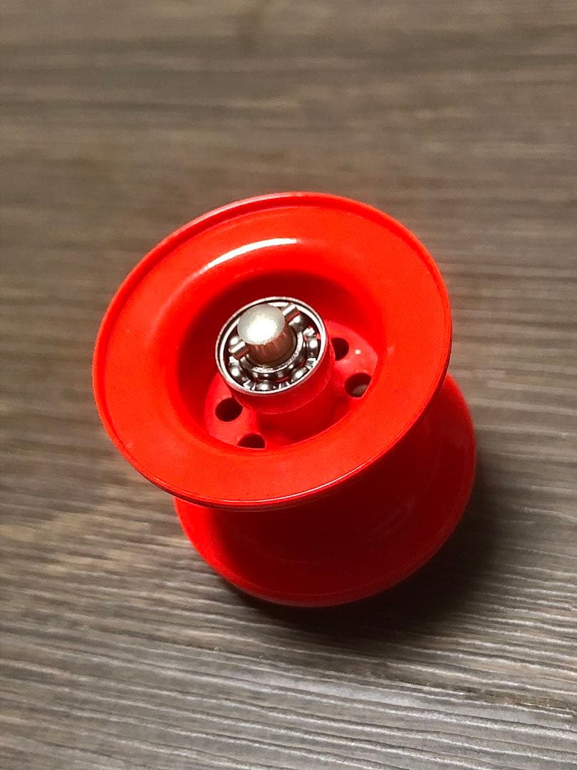 ＺＰＩ　ダイワ用３４Φスプール