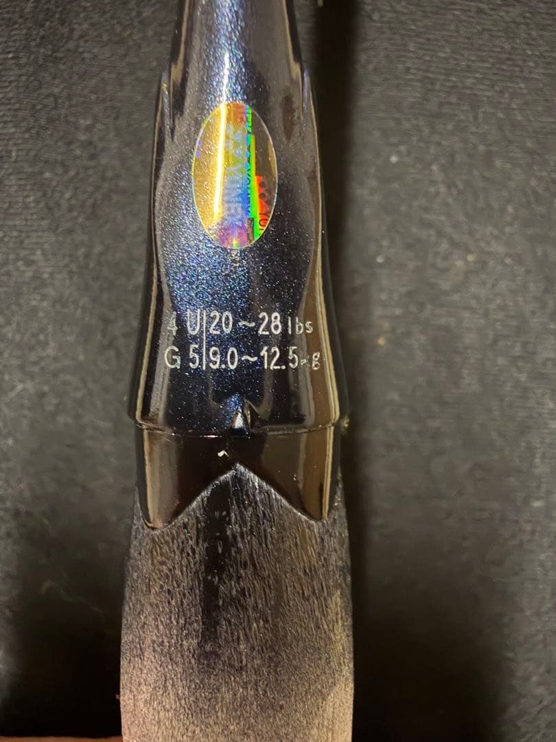 ASTROX 88D（限定色） & 99 PRO バドミントンラケット2本セット
