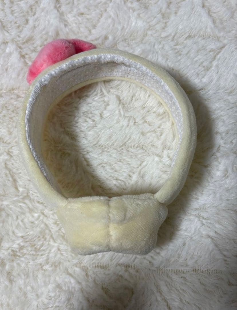 NiziU グッズセット