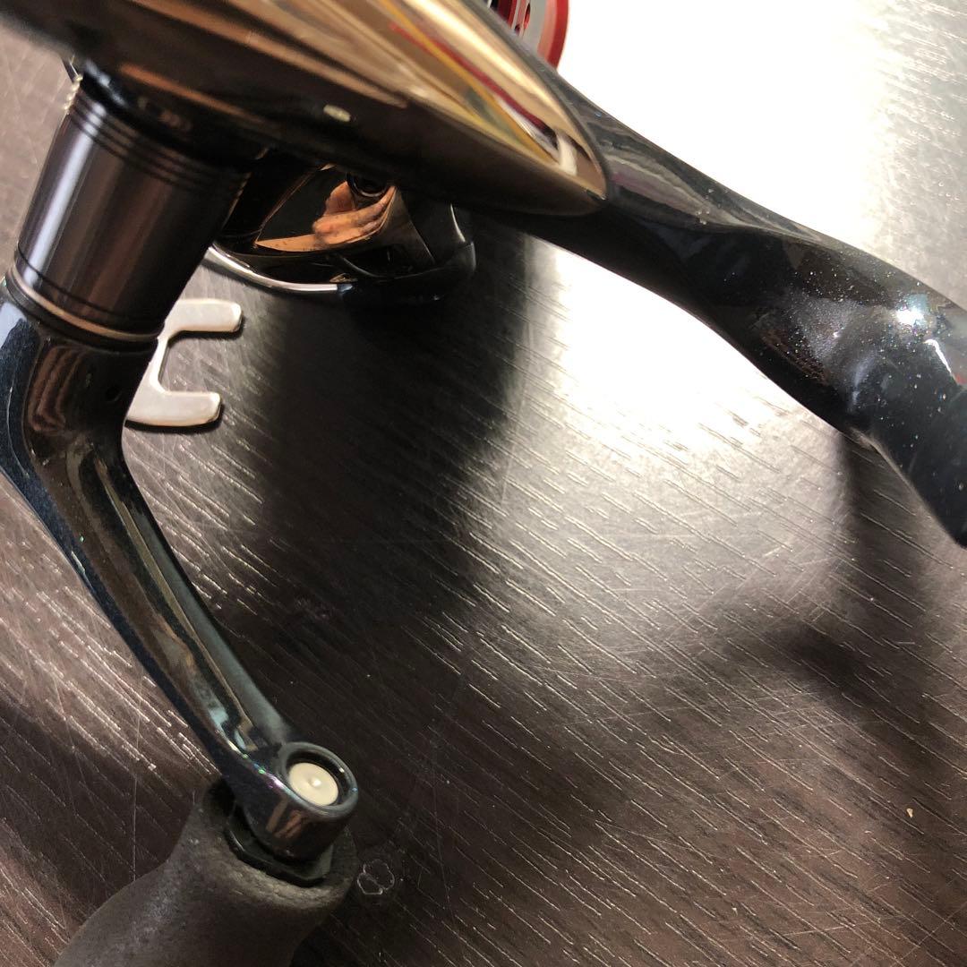 セフィアci4 c3000sdh
