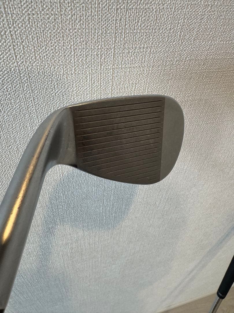 PING S159 ウェッジ　51° 56 ° 2本セット modus115 s