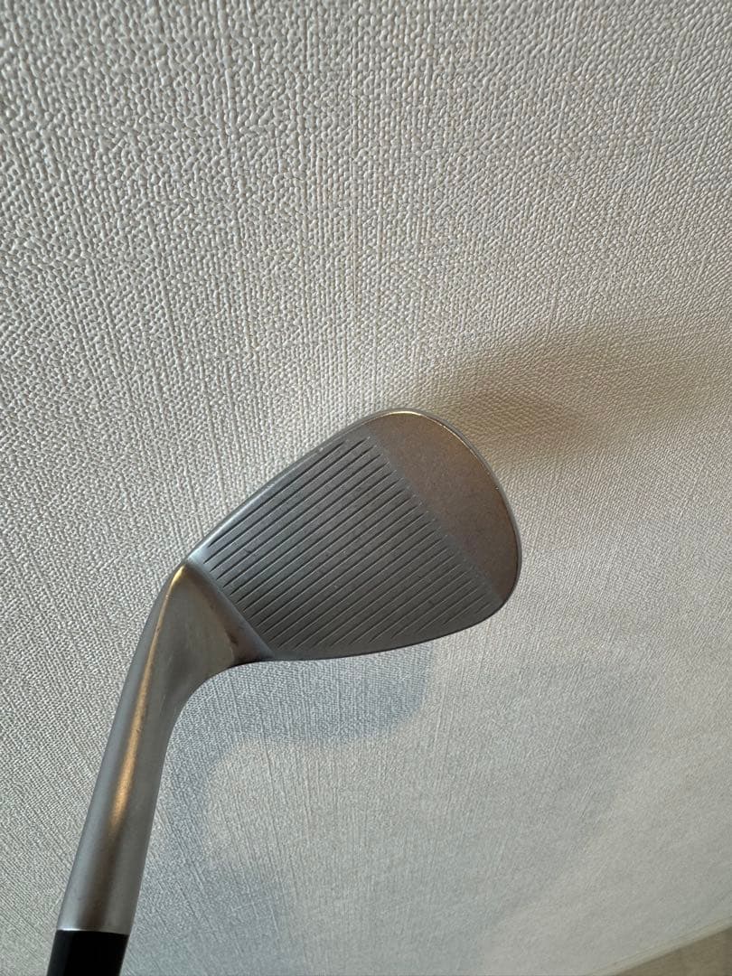 PING S159 ウェッジ　51° 56 ° 2本セット modus115 s
