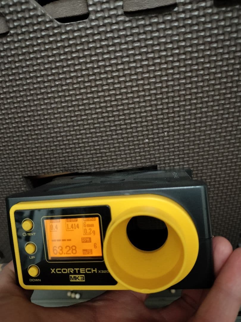 ハイキャパ5.1ゴールドマッチ アウターバレルカスタム 予備マガジン ホルスター