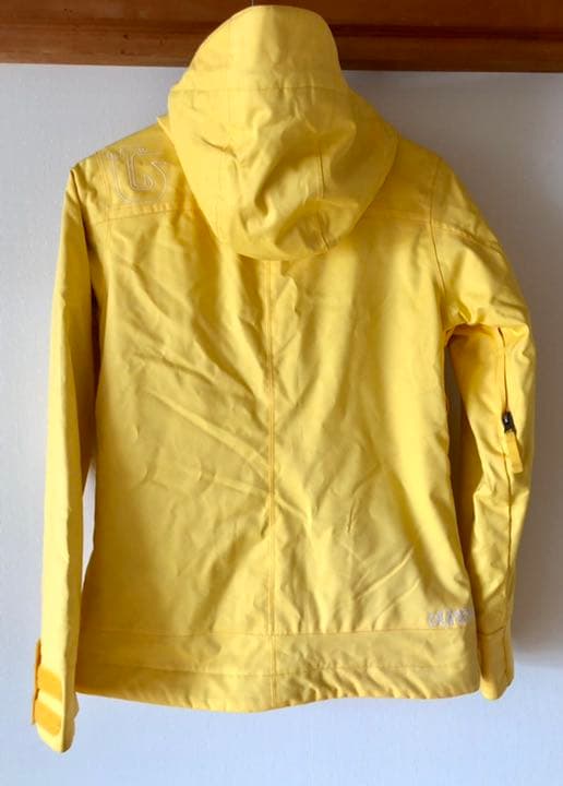 BURTON  スノーボードウェア  small