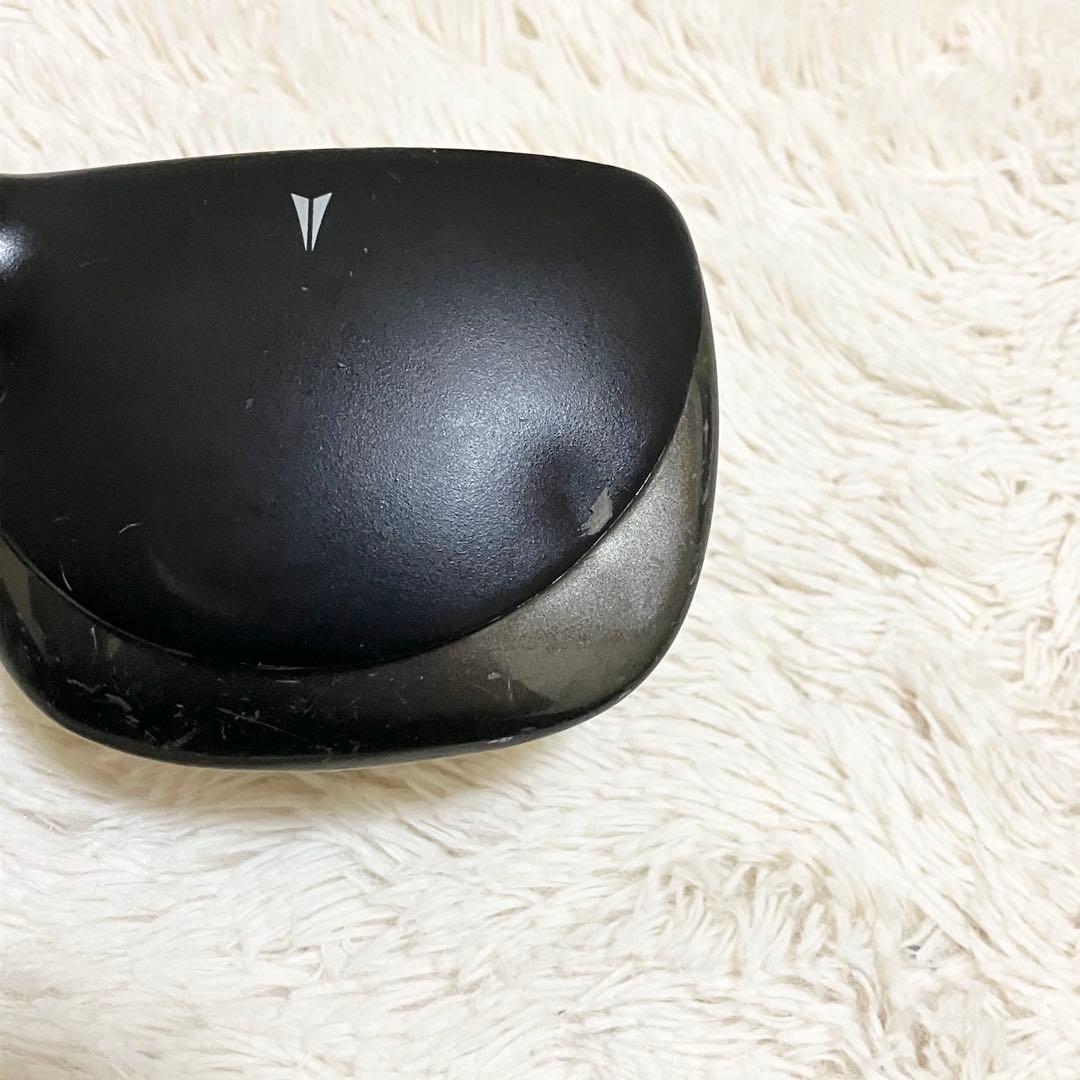 NIKE SQ sumo2 1W 5W 2本セット flexR